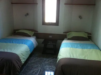Resort Tenesoya Gay Men Only Playa del Ingles (Gran Canaria)