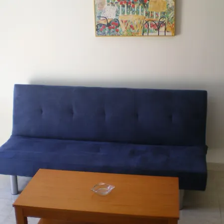 Station touristique Tenesoya Gay Men Only *